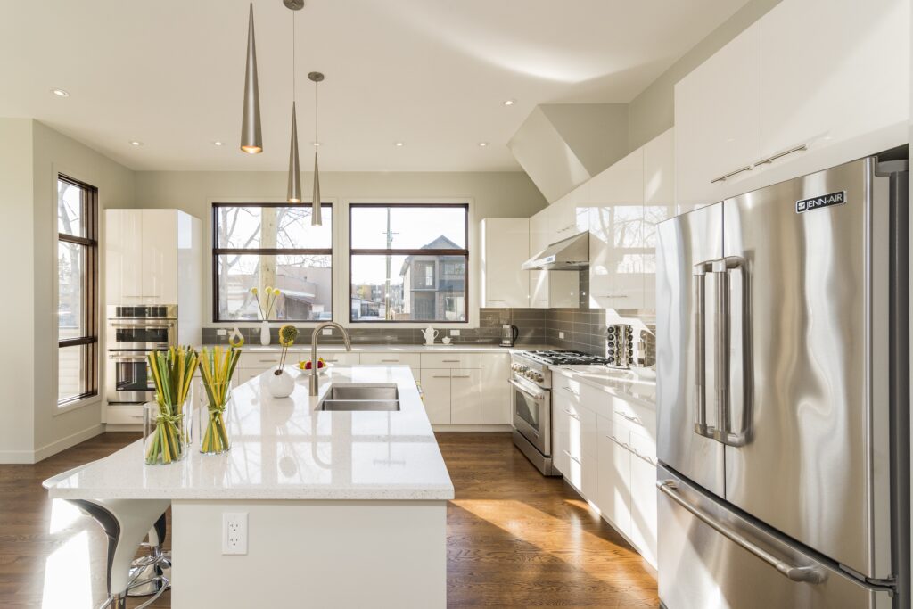 house-kitchen-best-home