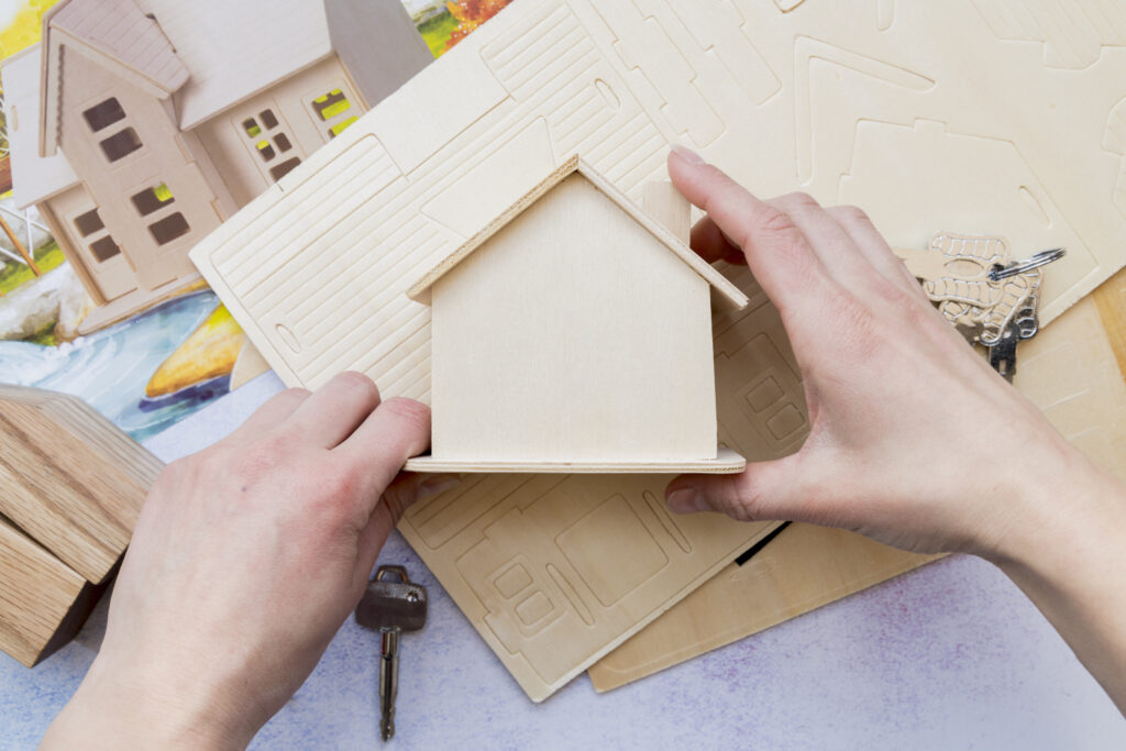 DIY-best-home
