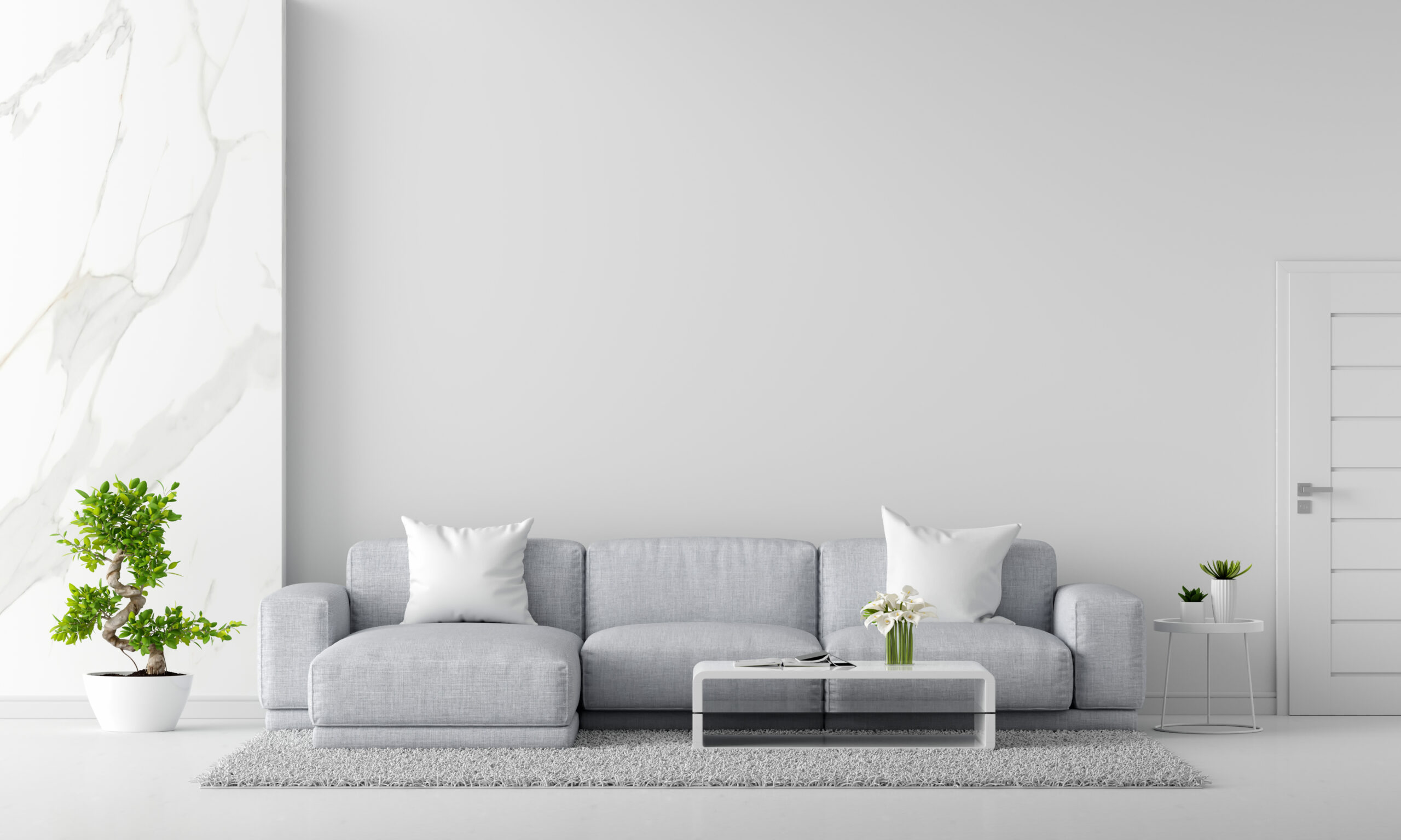 About- best-home