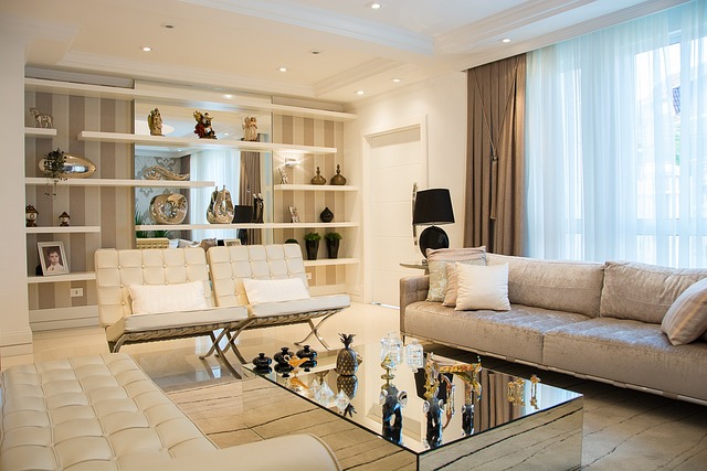about-best-home
