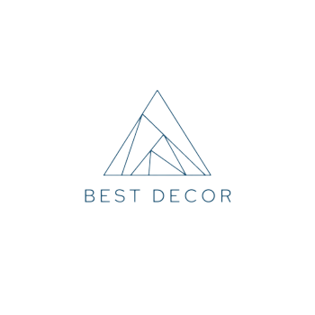 logo-bestdecor