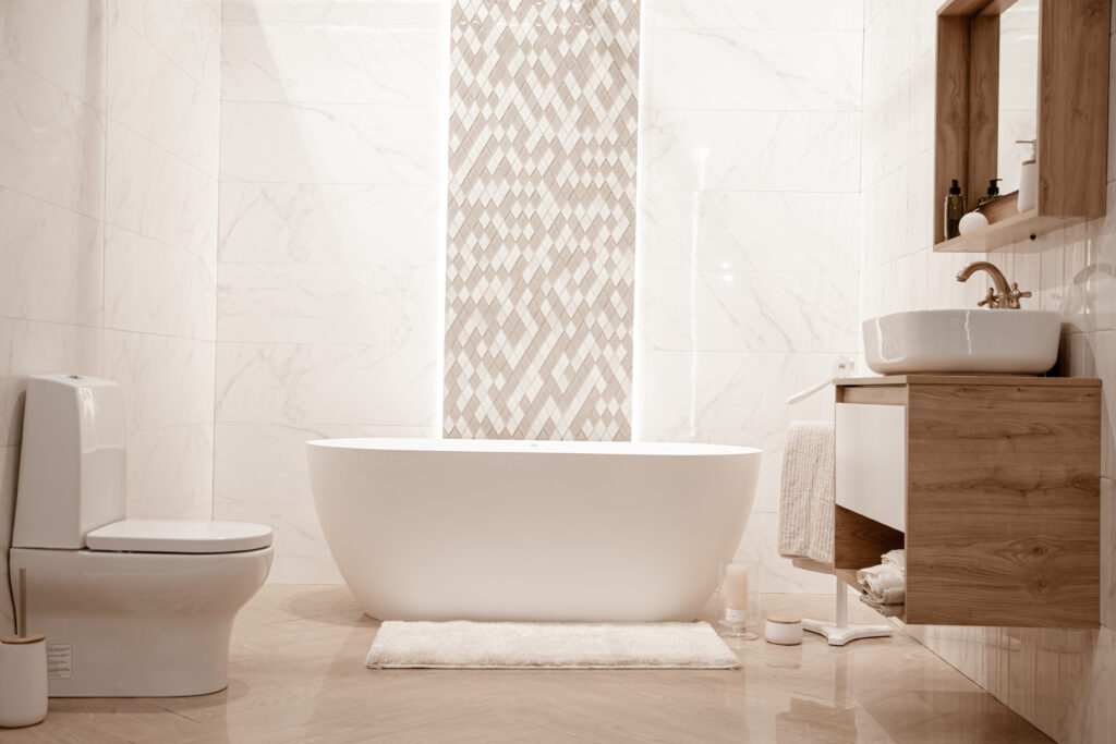 bathroom-best-home