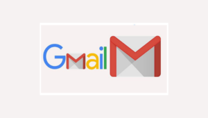 gmail