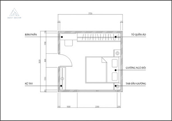 ban-ve-phong-ngu-12m2