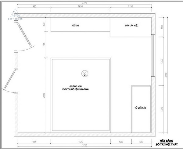 ban-ve-phong-ngu-12m2